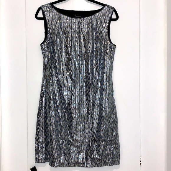 sparkle dress short Meetjen Cocktail Dresses for Women Sparkly Spaghetti Strap Semi size:6R Blmnix Womens Dresses Slip Cheap Homecoming Dress